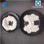 Sodium formaldehydesulfoxylate dihydrate pictures