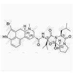 Bromocriptine EP Impurity F