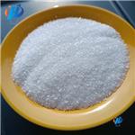 Neomycin sulfate pictures