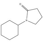 	N-Cyclohexyl-2-pyrrolidone pictures