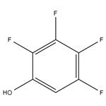 Phenol, 2,3,4,5-tetrafluoro- pictures