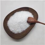 Trimethylamine Hydrochloride pictures
