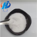Hydroxypropyl methyl cellulose HPMC