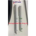 top quality semaglutide pen pictures