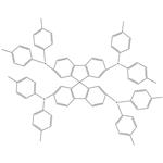 Spiro-TTB , 2,2',7,7'-tetra(N, N-di-tolyl)aMino-spiro-bifluor pictures