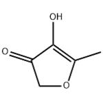 4-Hydroxy-5-methyl-3-furanone pictures