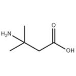 3-AMINO-3-METHYL-BUTYRIC ACID pictures