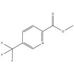 5-Trifluoromethyl-pyridine-2-carboxylic acid methyl ester
