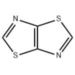 Thiazolo[5,4-d]thiazole pictures