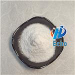 sodium dihydrogenphosphate pictures