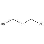 504-63-2 	1,3-Propanediol