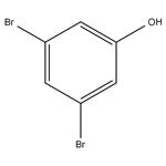3,5-Dibromophenol pictures