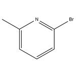 	2-Bromo-6-methylpyridine
