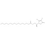 Ascorbyl Palmitate