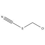 		CHLOROMETHYL THIOCYANATE pictures