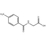 4-Aminohippuric acid pictures