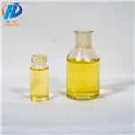 Methyl 2-(3-oxo-2-pentylcyclopentyl)acetate