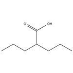 	2-Propylpentanoic acid