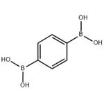 	1,4-Phenylenebisboronic acid pictures