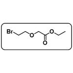 Br-PEG1-ethyl acetate pictures
