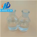 4'-Fluoro-2'-(trifluoromethyl)acetophenone pictures