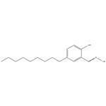 2-HYDROXY-5-NONYL-BENZALDEHYDE OXIME pictures