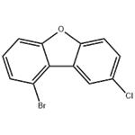 Dibenzofuran, 1-bromo-8-chloro- pictures