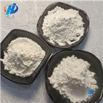 Chitosan hydrochloride pictures