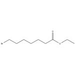 Ethyl 7-bromoheptanoate pictures