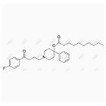 Haloperidol Decanoate EP Impurity A pictures