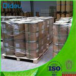 4070-80-8 Sodium Stearyl Fumarate