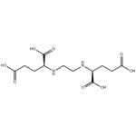 (S,S)-N,N'-Ethylenediglutamic Acid pictures
