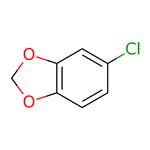 5-Chloro-1,3-benzodioxole