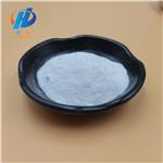 Uridine 5′-monophosphate disodium salt pictures