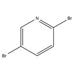 624-28-2 2,5-Dibromopyridine