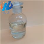 2,2'-Dithiobisacetic acid diammonium salt pictures