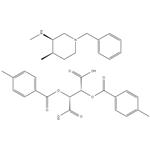 477600-71-8 3-bis(4-Methylbenzoyloxy)succinate)