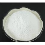 61477-96-1 Piperacillin Sodium