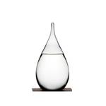 Triethyl(trifluoromethyl)silane