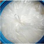 Sodium dodecyl ether sulfate pictures
