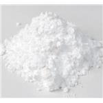 21324-40-3 Lithium hexafluorophosphate
