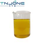 Dodecyl Benzene Sulfonic Acid