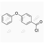 Ibrutinib Impurity 16 pictures