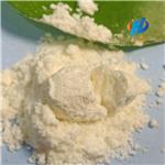 3-HYDROXY-5-METHYLPYRIDINE