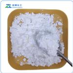 Sodium alginate