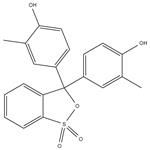 4-(4-Nitrophenyl)azoresorcinol pictures