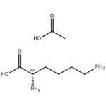 L-Lysine monoacetate
