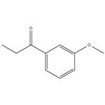 37951-49-8 3'-methoxypropiophenone