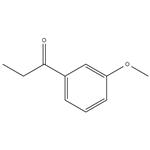 3'-methoxypropiophenone pictures