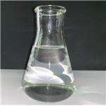 2-Hydroxypropyl Methacrylate pictures
